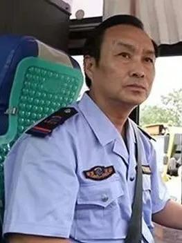 聊城最美行路人,聊城最美行路人排名