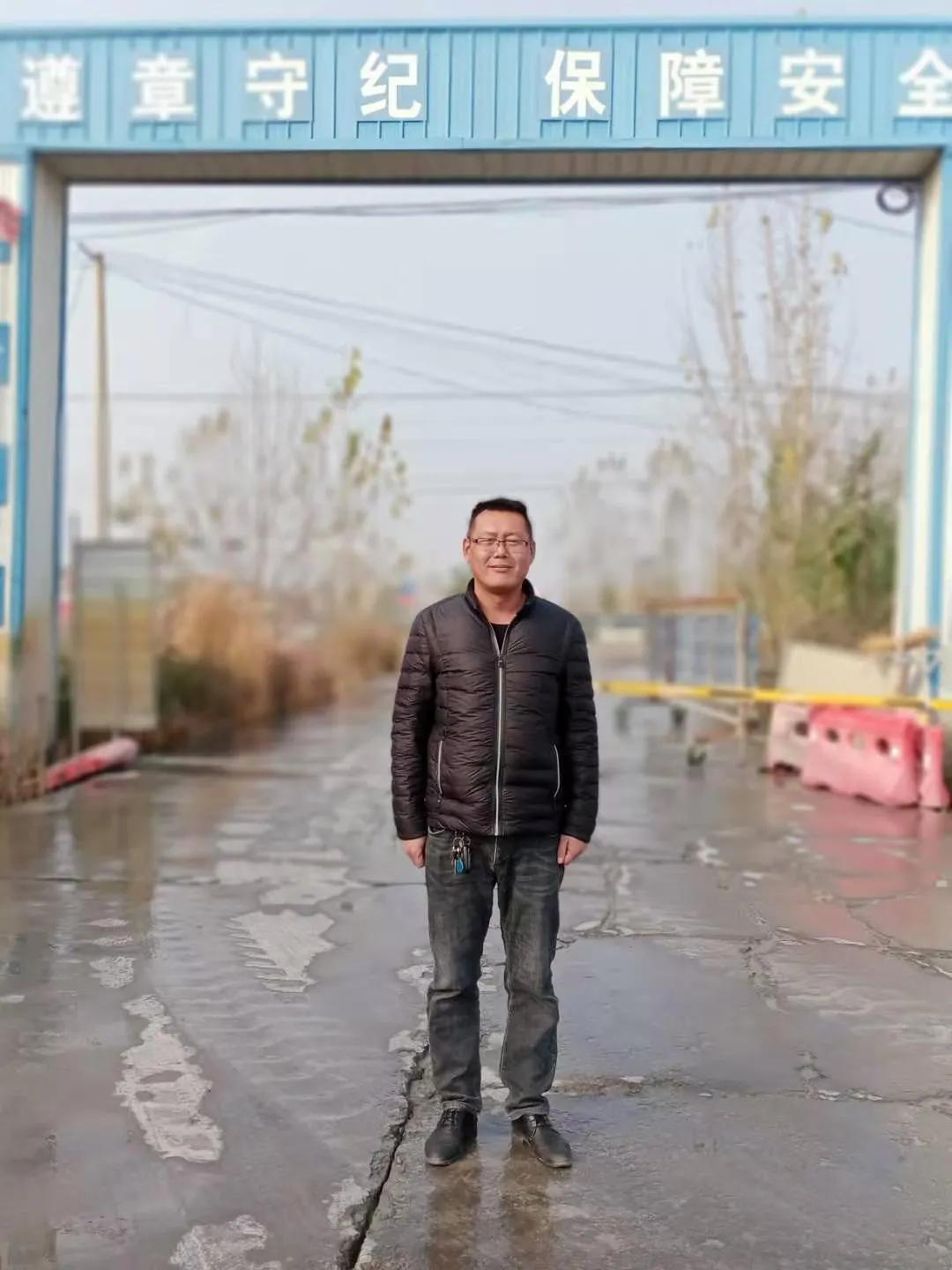 聊城最美行路人,聊城最美行路人排名