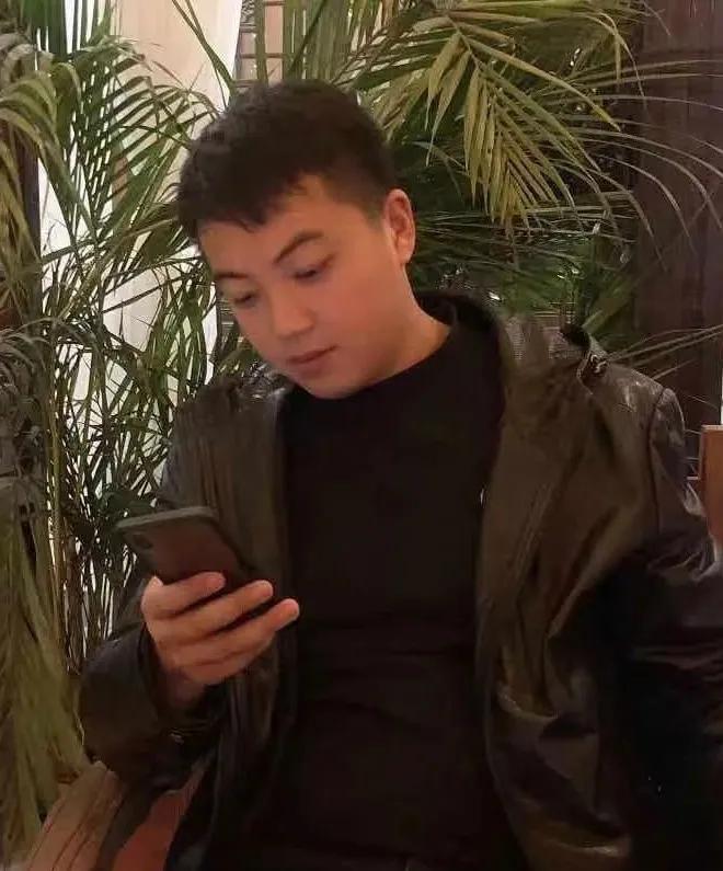 聊城最美行路人,聊城最美行路人排名