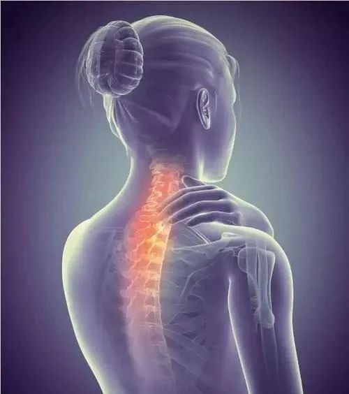 经常半夜醒来睡不着是这三处堵了,总是半夜一点多醒是啥病