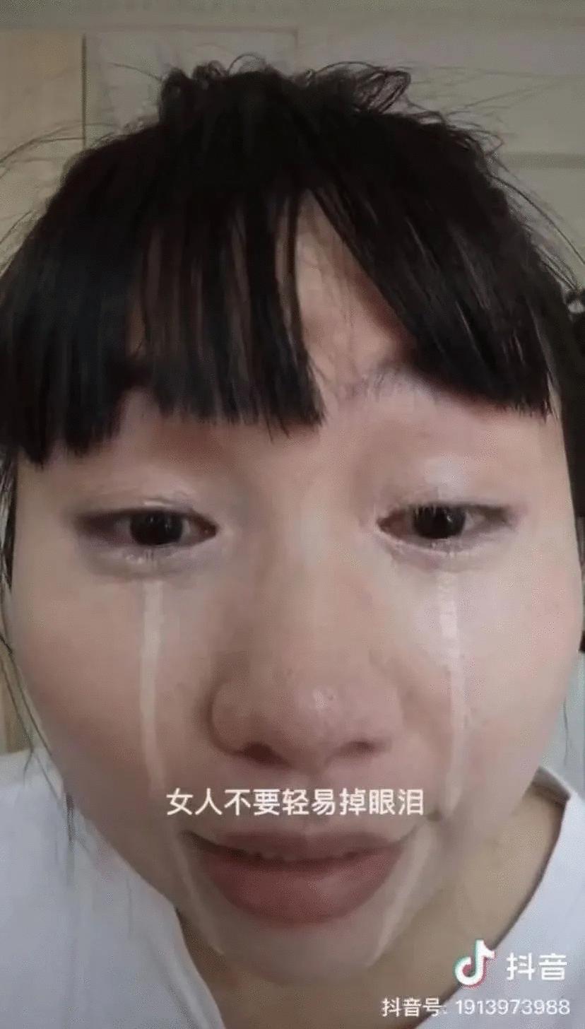 香奈儿广告特引争议,香奈儿因虚假广告被罚20万