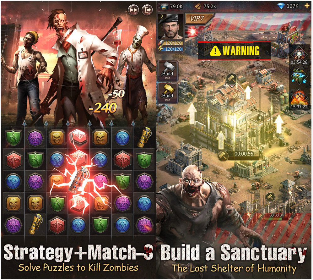 攻占高地游戏,攻占三国地图的游戏