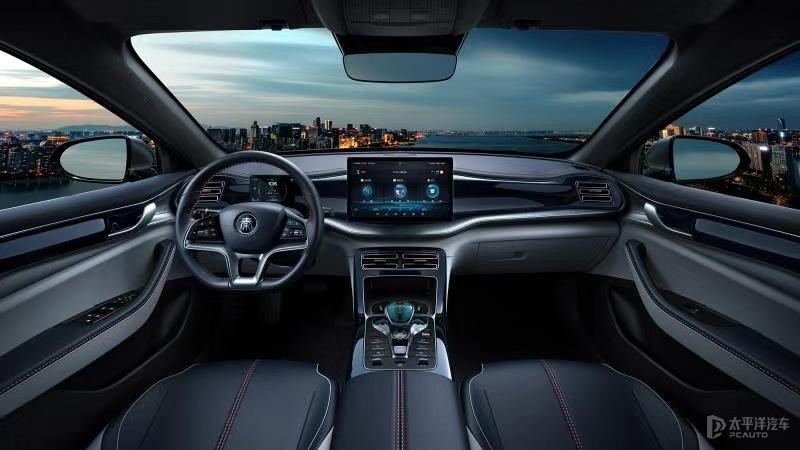 长安wey最新款摩卡,新车速递wey全新旗舰suv摩卡