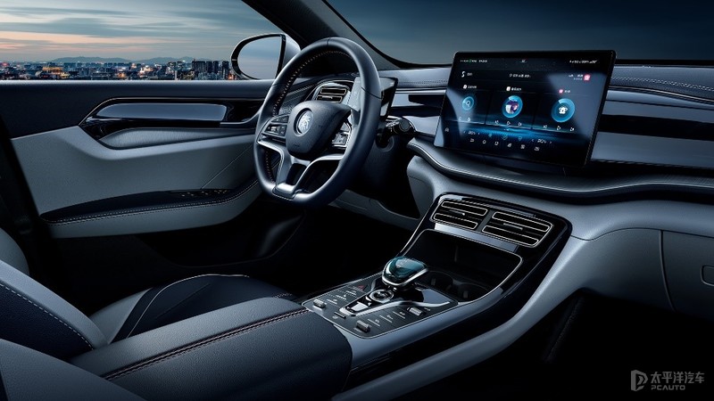 长安wey最新款摩卡,新车速递wey全新旗舰suv摩卡