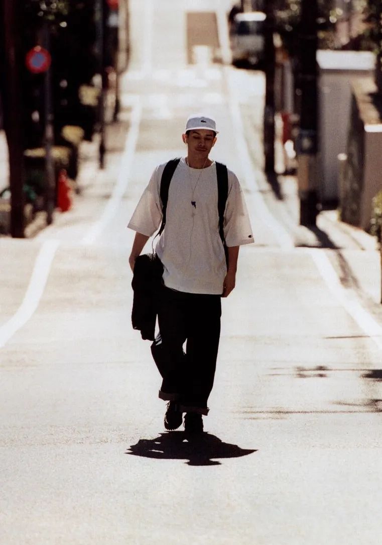 这25款船鞋，让那双“CityBoy同款”索然无味