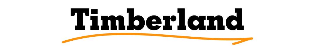 这25款船鞋，让那双“CityBoy同款”索然无味