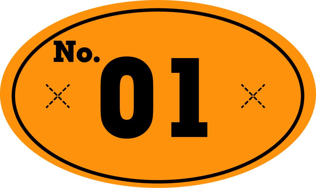 这25款船鞋，让那双“CityBoy同款”索然无味