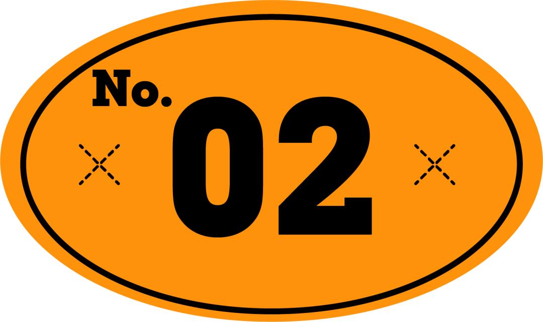 这25款船鞋，让那双“CityBoy同款”索然无味