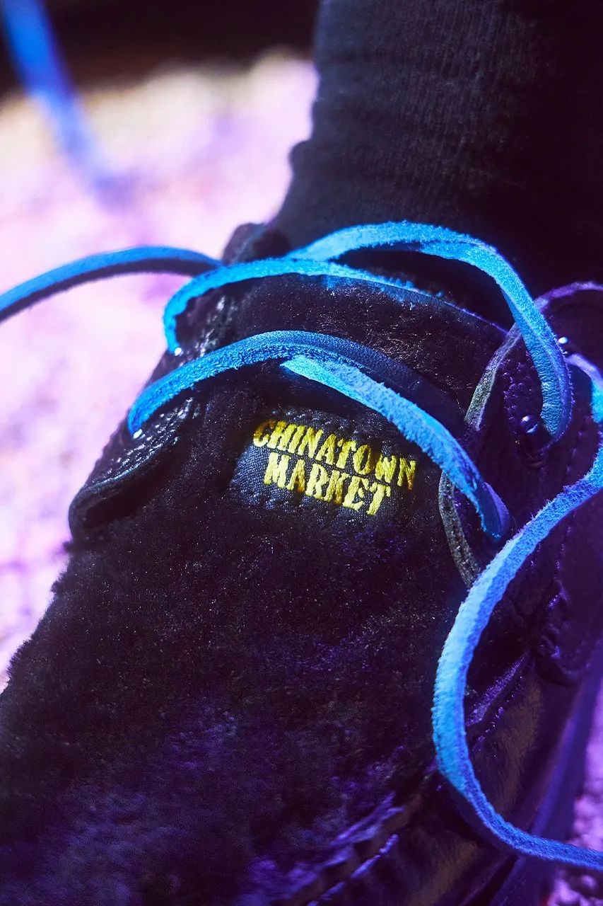 这25款船鞋，让那双“CityBoy同款”索然无味