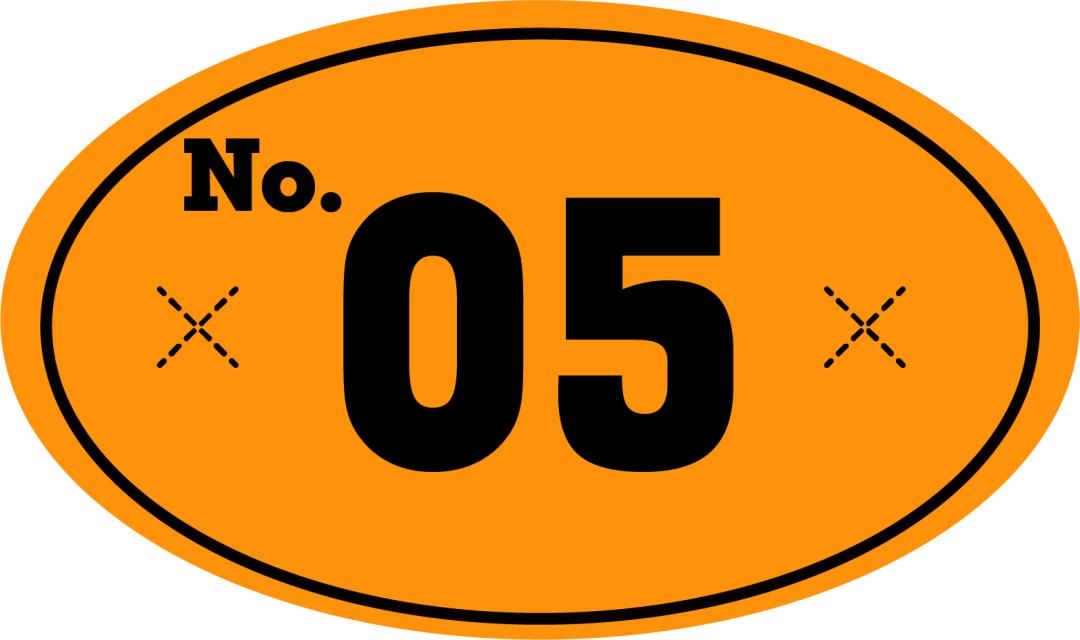 这25款船鞋，让那双“CityBoy同款”索然无味