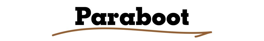 这25款船鞋，让那双“CityBoy同款”索然无味