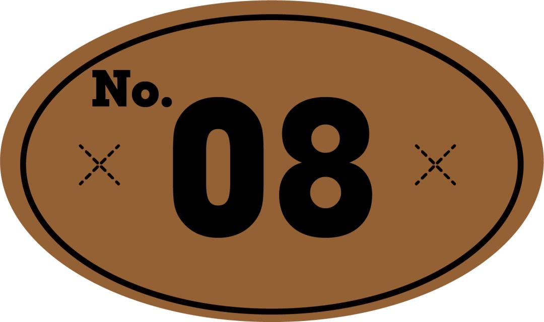 这25款船鞋，让那双“CityBoy同款”索然无味