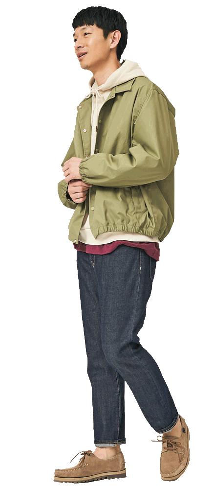 这25款船鞋，让那双“CityBoy同款”索然无味