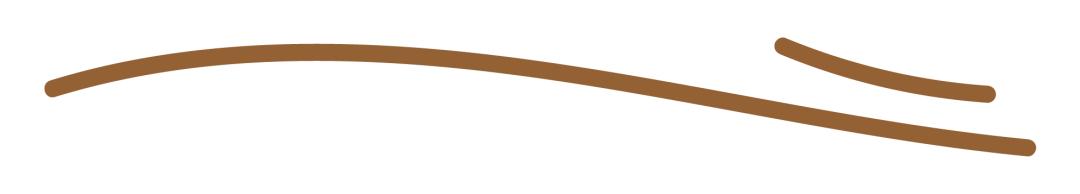 这25款船鞋，让那双“CityBoy同款”索然无味