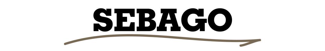 这25款船鞋，让那双“CityBoy同款”索然无味