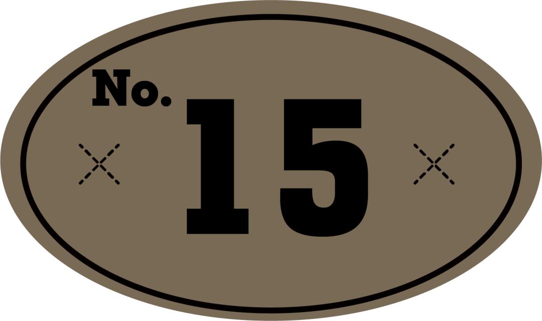 这25款船鞋，让那双“CityBoy同款”索然无味