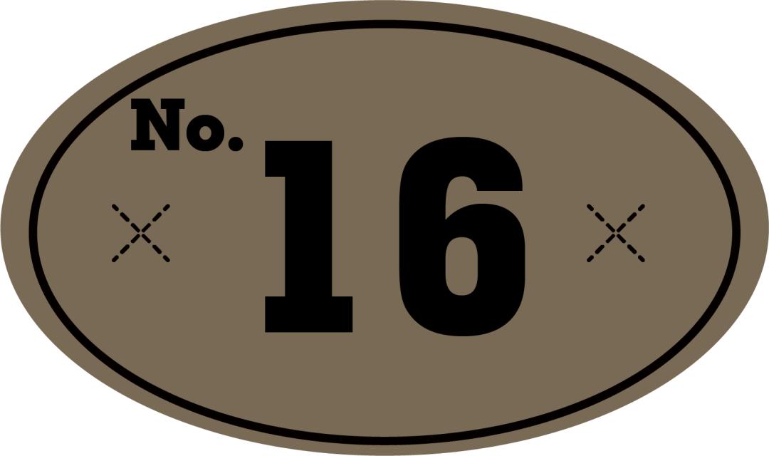 这25款船鞋，让那双“CityBoy同款”索然无味