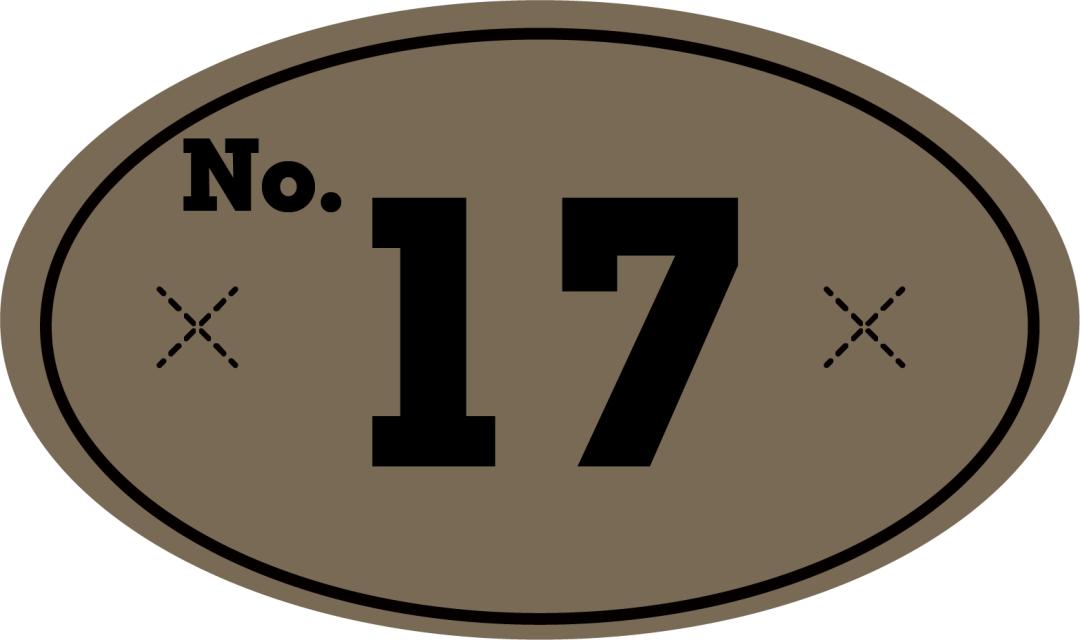 这25款船鞋，让那双“CityBoy同款”索然无味