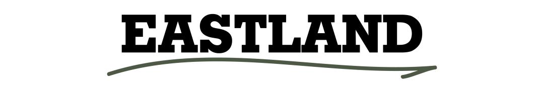 这25款船鞋，让那双“CityBoy同款”索然无味