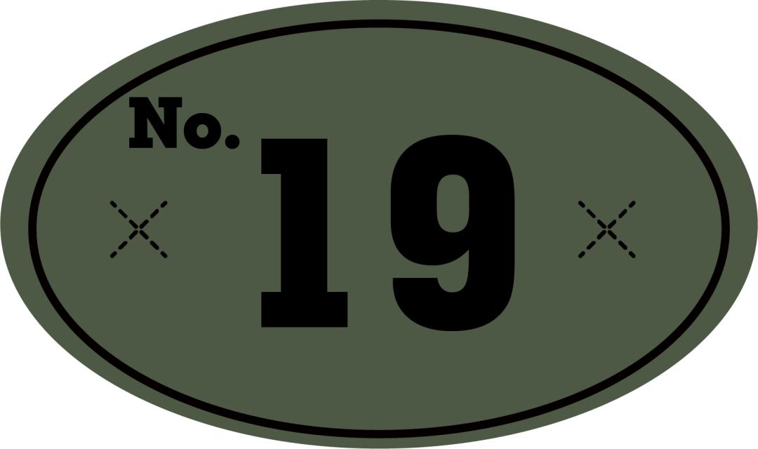 这25款船鞋，让那双“CityBoy同款”索然无味