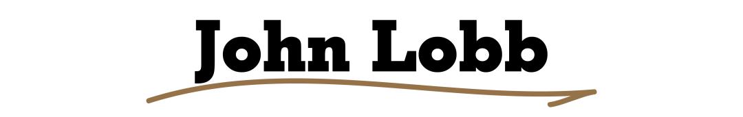 这25款船鞋，让那双“CityBoy同款”索然无味