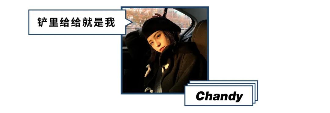 这25款船鞋，让那双“CityBoy同款”索然无味