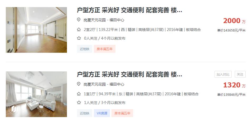 买了这个盘，未来十年我都不需要担心了