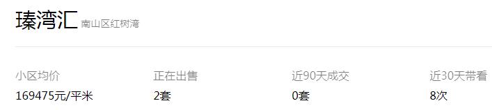 买了这个盘，未来十年我都不需要担心了