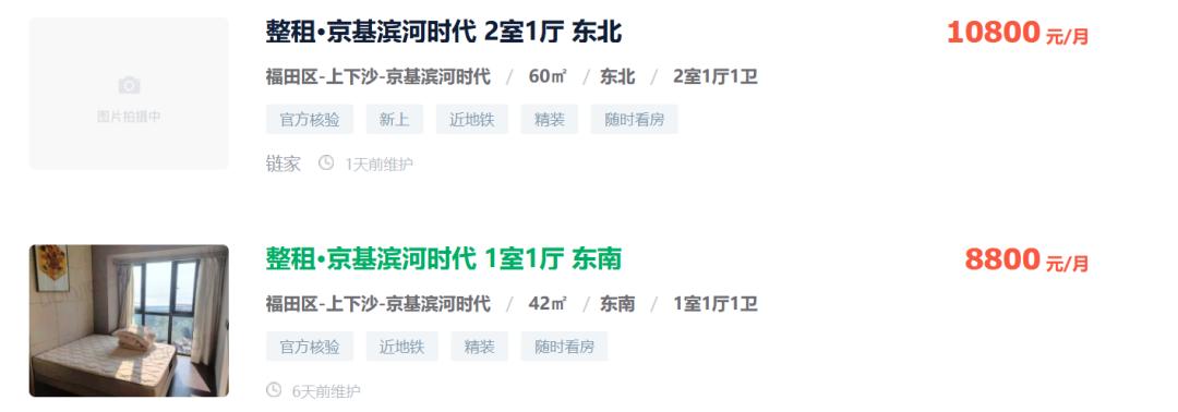 买了这个盘，未来十年我都不需要担心了