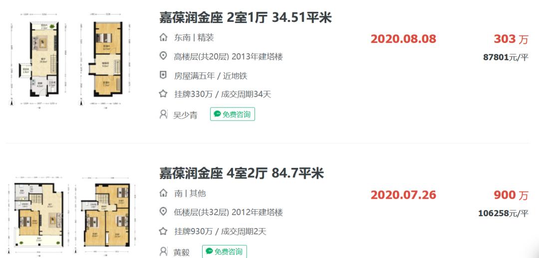 代持炒房会构成什么罪,代持二手房产有套路吗