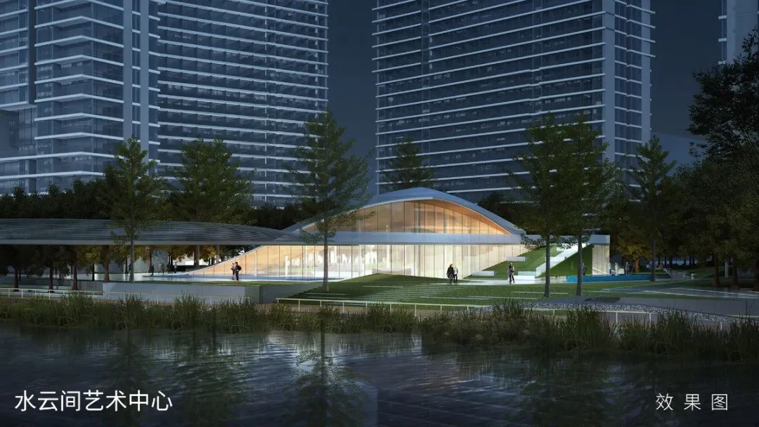 代持炒房会构成什么罪,代持二手房产有套路吗