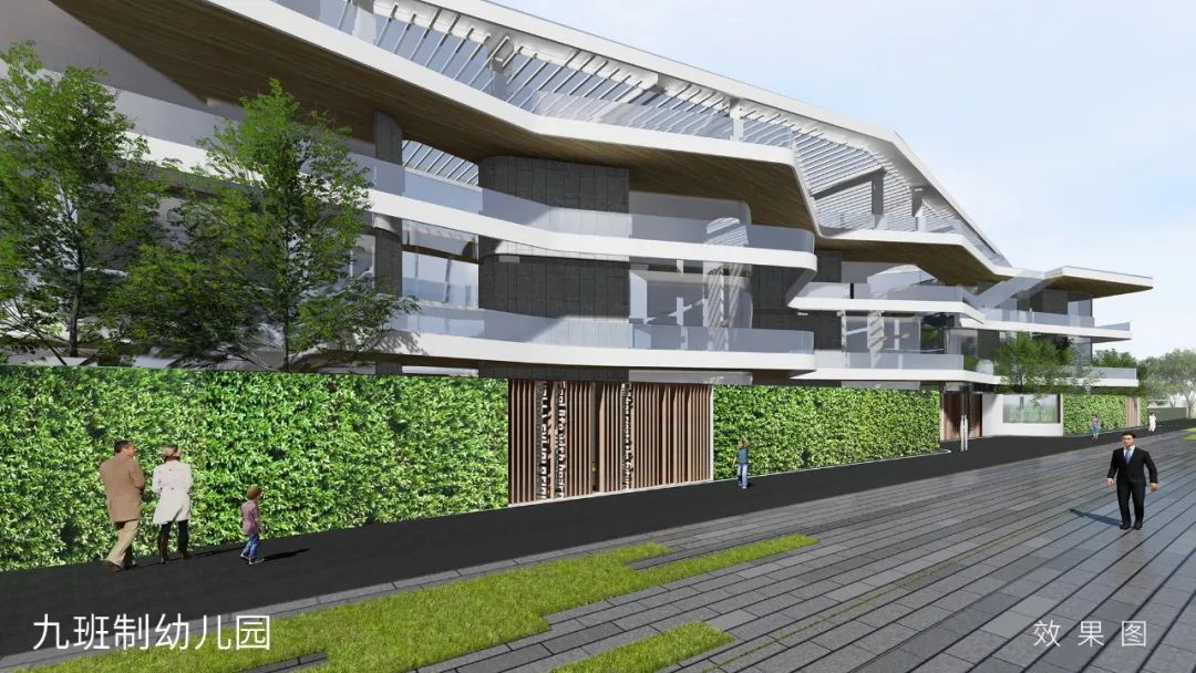 代持炒房会构成什么罪,代持二手房产有套路吗