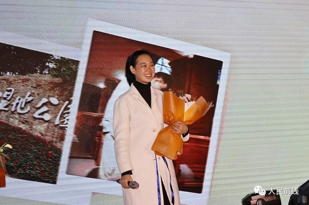 对退伍老兵的衷心祝愿,礼赞退伍老兵