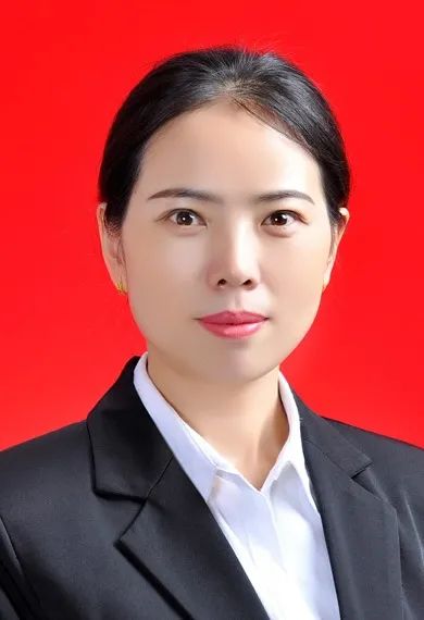 微风采郭卉的视频,河南省妇幼保健院李红