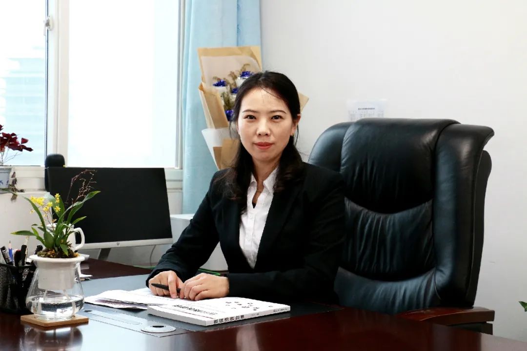 微风采郭卉的视频,河南省妇幼保健院李红