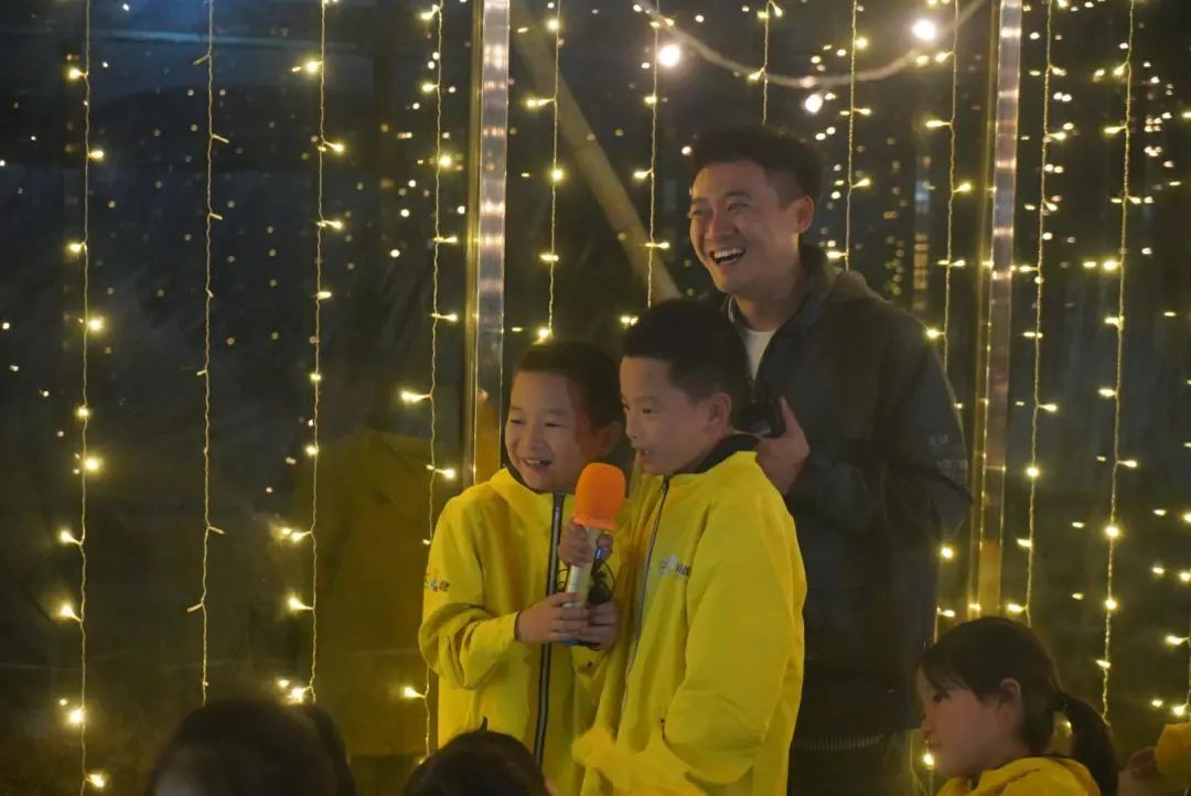 山好、水好、体验好！一颗被怒赞的胡柚背后故事不简单