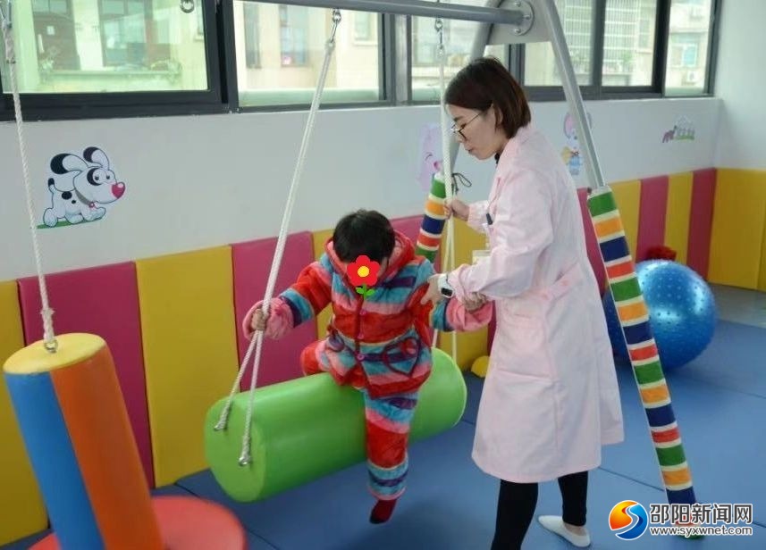 新邵妇幼保健计划生育服务中心,零陵区妇幼保健计划生育服务中心