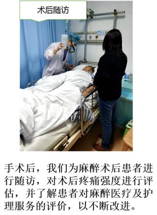 鎵嬫湳瀹ゆ姢澹伐浣滅殑缁嗚妭,鎵嬫湳瀹ゆ姢澹伐浣滀腑鐨勫皬缁嗚妭