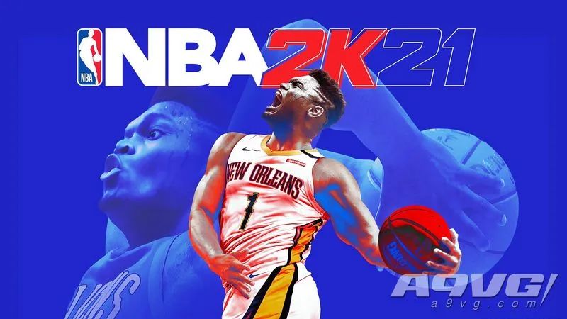 nba2k21标准版和完全版,nba2k21次世代买哪个版本