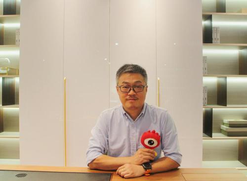 名雕装饰定制,做全屋定制起什么名字