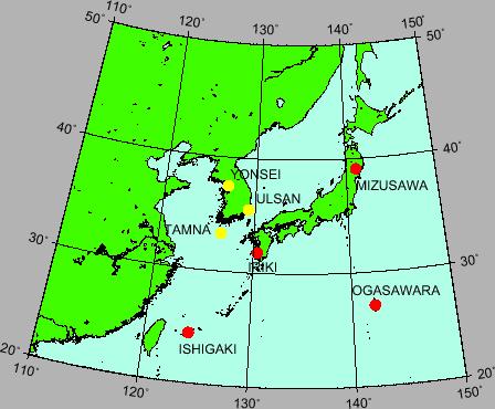 太阳距银心黑洞有多远,太阳距离银河系中心近了2000光年