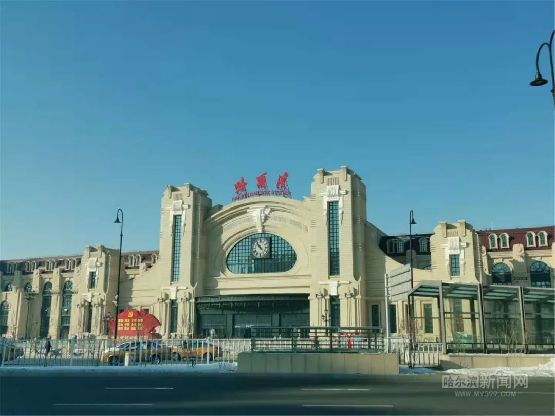 元旦飞机票比高铁便宜,元旦后的机票价格