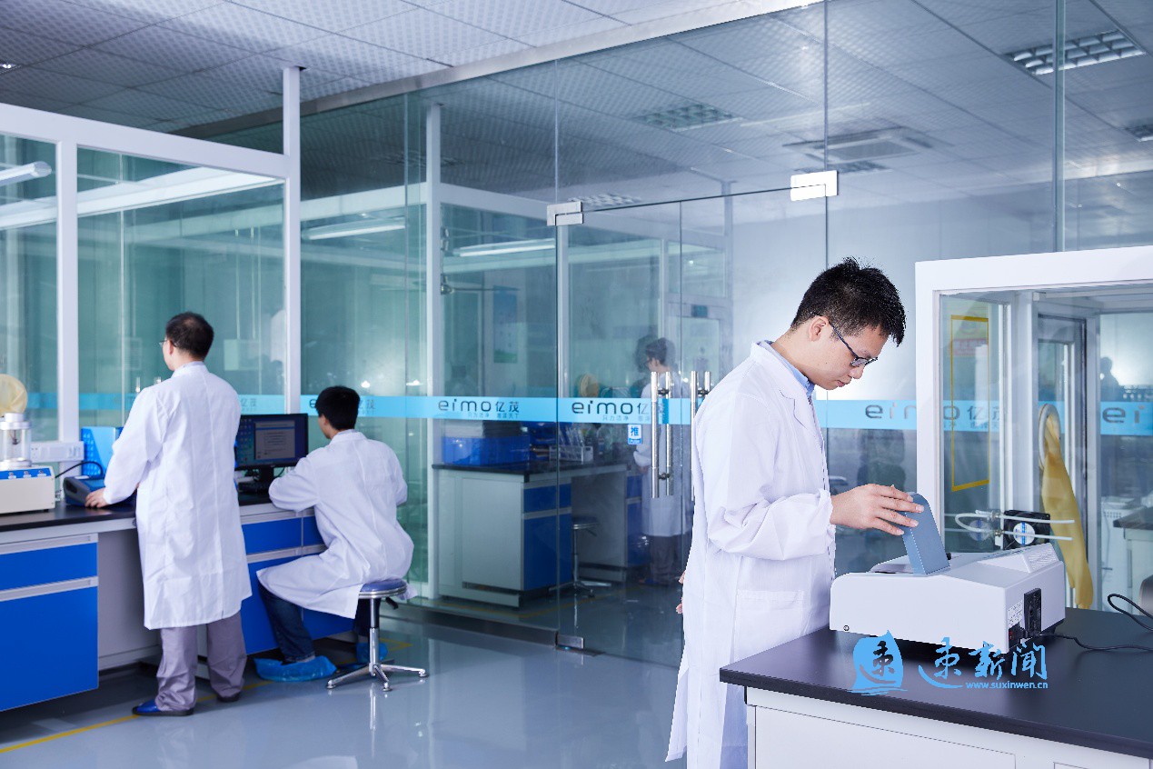 一把手监督存在的问题,一把手监督情况报告