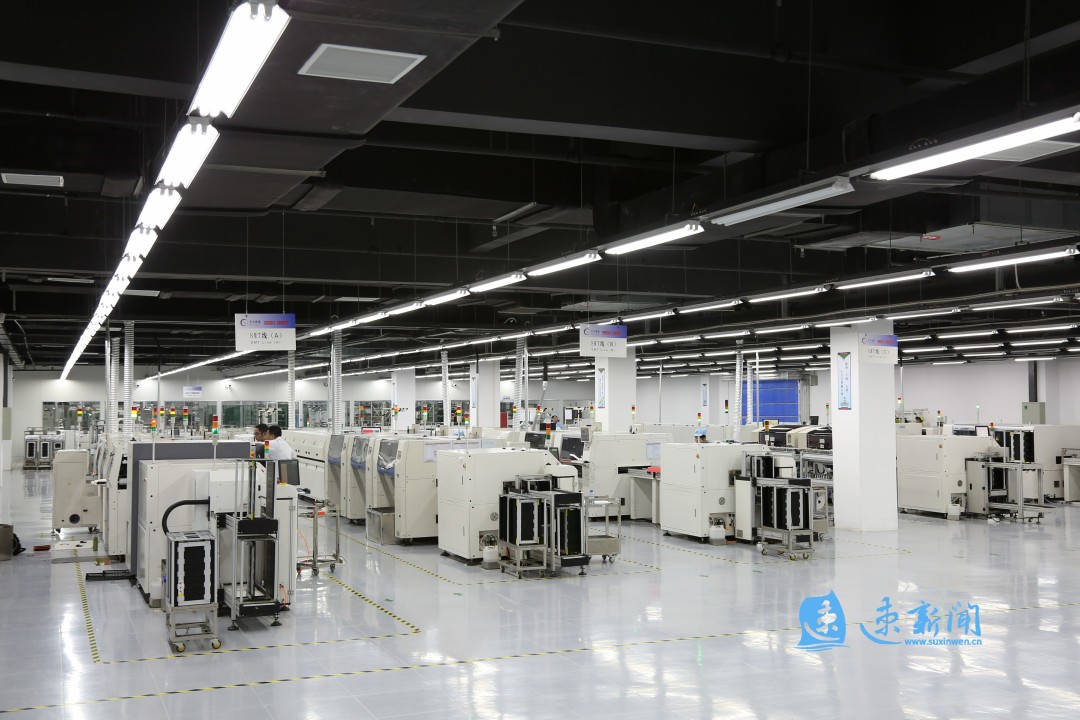 一把手监督存在的问题,一把手监督情况报告