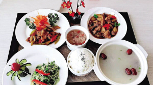 孕期得了戊肝,新生儿甲亢妈妈饮食注意