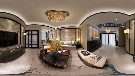 家居团购网站获IDG数千万元战投；社交电商小程序获天使轮融资|投资速递