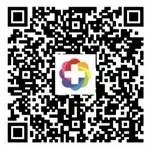 自治区组织部公示,自治区办公厅最新通知