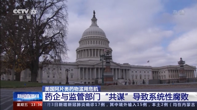 麦肯锡健康事件,麦肯锡现状最新消息