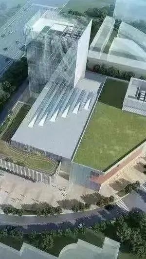 市区7个农贸市场旧貌换新颜,农贸市场亮新颜