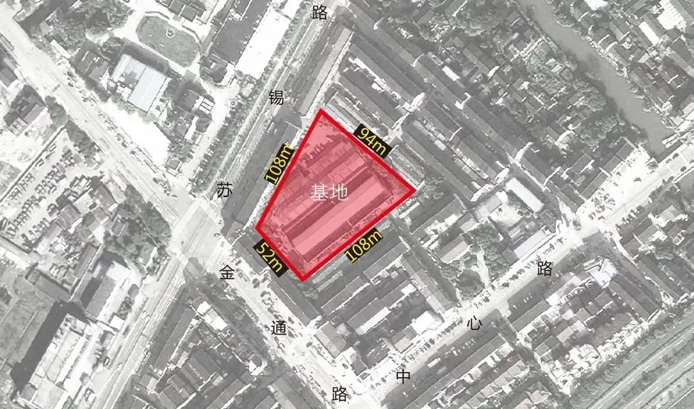 市区7个农贸市场旧貌换新颜,农贸市场亮新颜